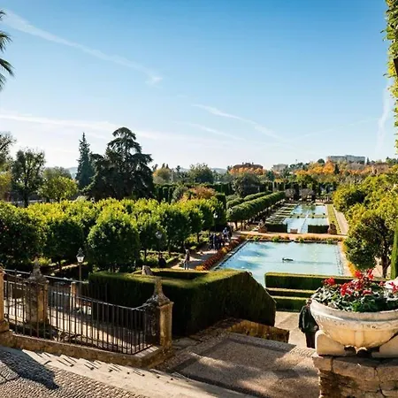 Turistico Ohana Nani Apartment