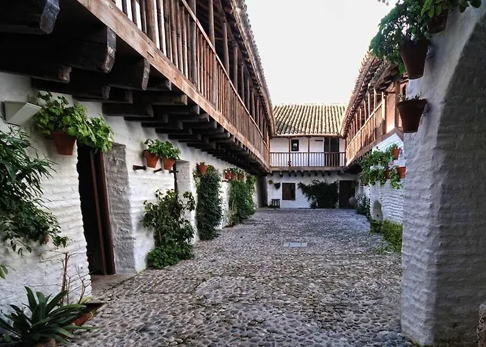 Turistico Ohana Nani Apartment *