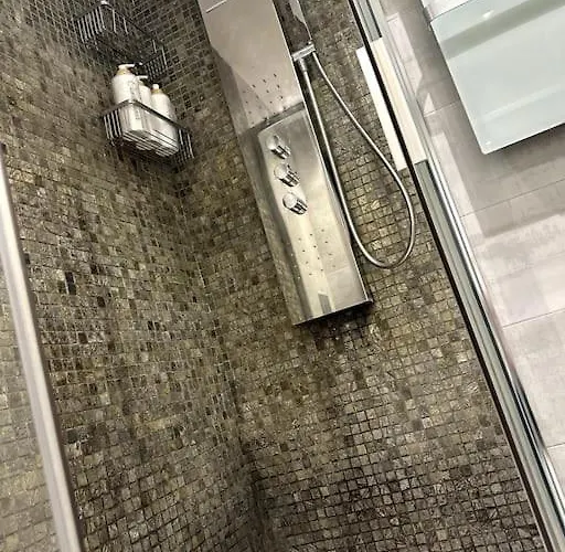 Turistico Ohana Nani *