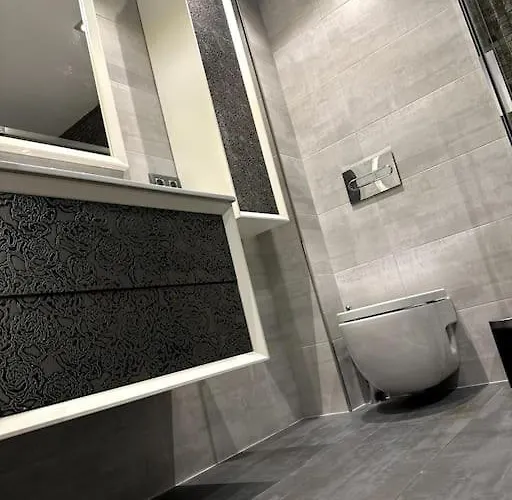 Turistico Ohana Nani * Córdoba