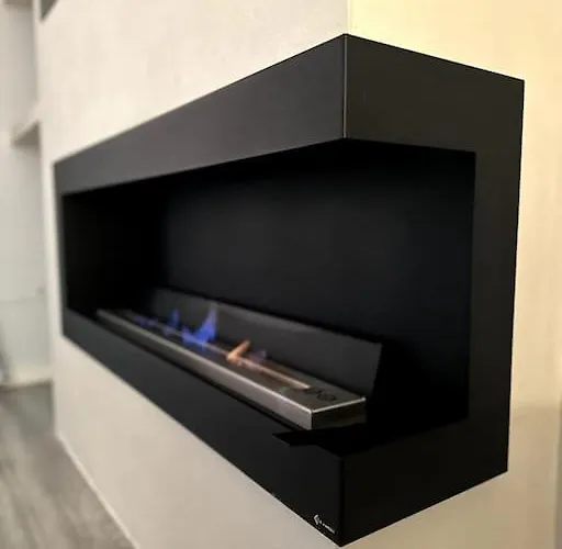 Turistico Ohana Nani Córdoba