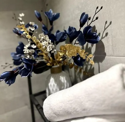 Turistico Ohana Nani *