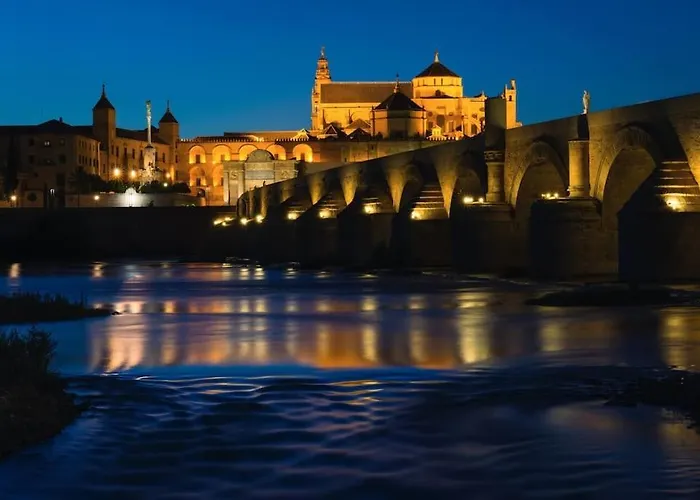 Turistico Ohana Nani Apartment