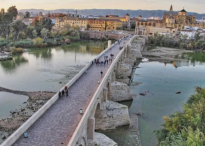 Apartment Turistico Ohana Nani