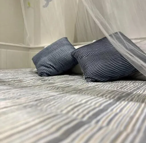 Turistico Ohana Nani