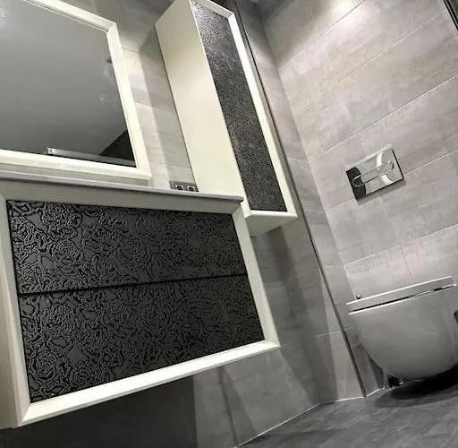 Turistico Ohana Nani * Córdoba