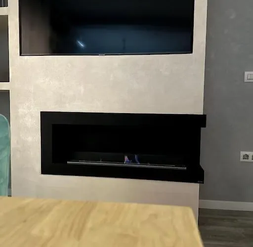 Turistico Ohana Nani Apartment