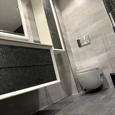 Turistico Ohana Nani * Córdoba