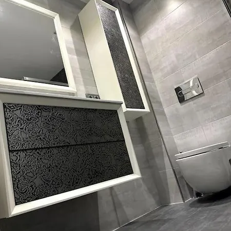 Turistico Ohana Nani * Córdoba