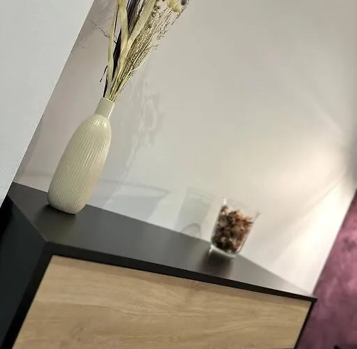 Turistico Ohana Nani *