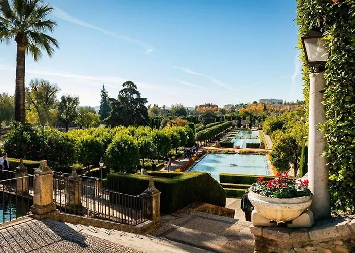 Turistico Ohana Nani Lejlighed