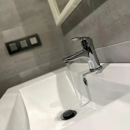 Appartement Turistico Ohana Nani Cordoue