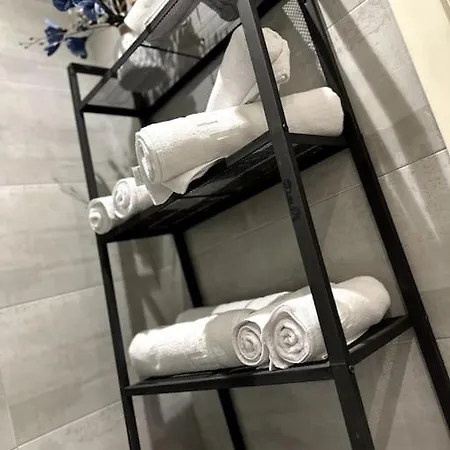 Turistico Ohana Nani *