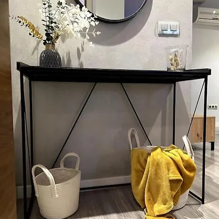 Turistico Ohana Nani