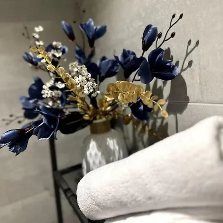 Turistico Ohana Nani *