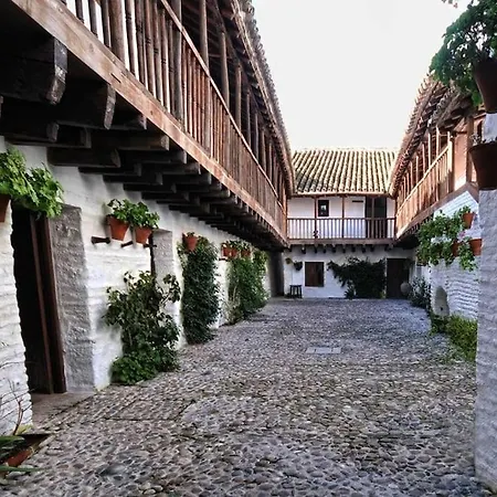 Turistico Ohana Nani 公寓 *