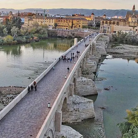 公寓 Turistico Ohana Nani