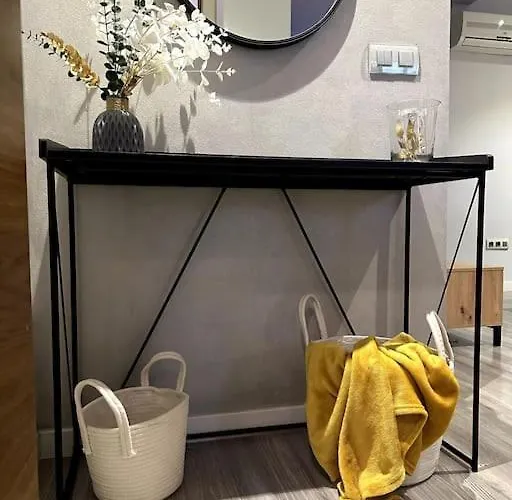 Turistico Ohana Nani