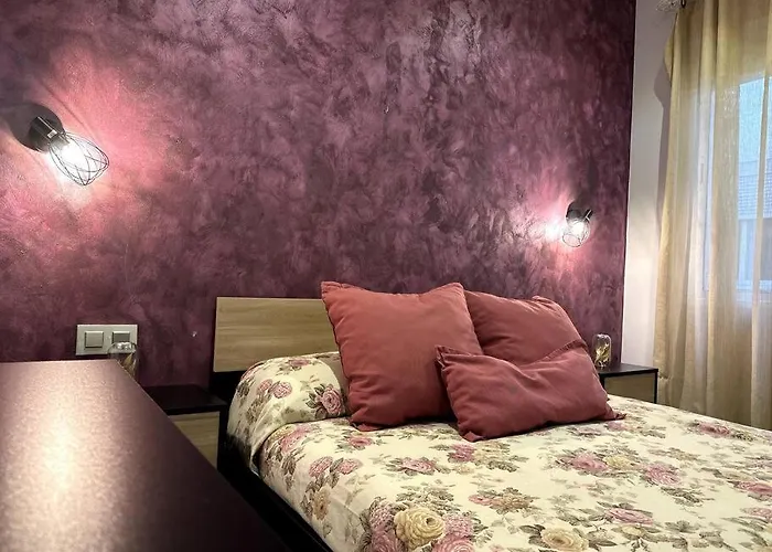 Turistico Ohana Nani *